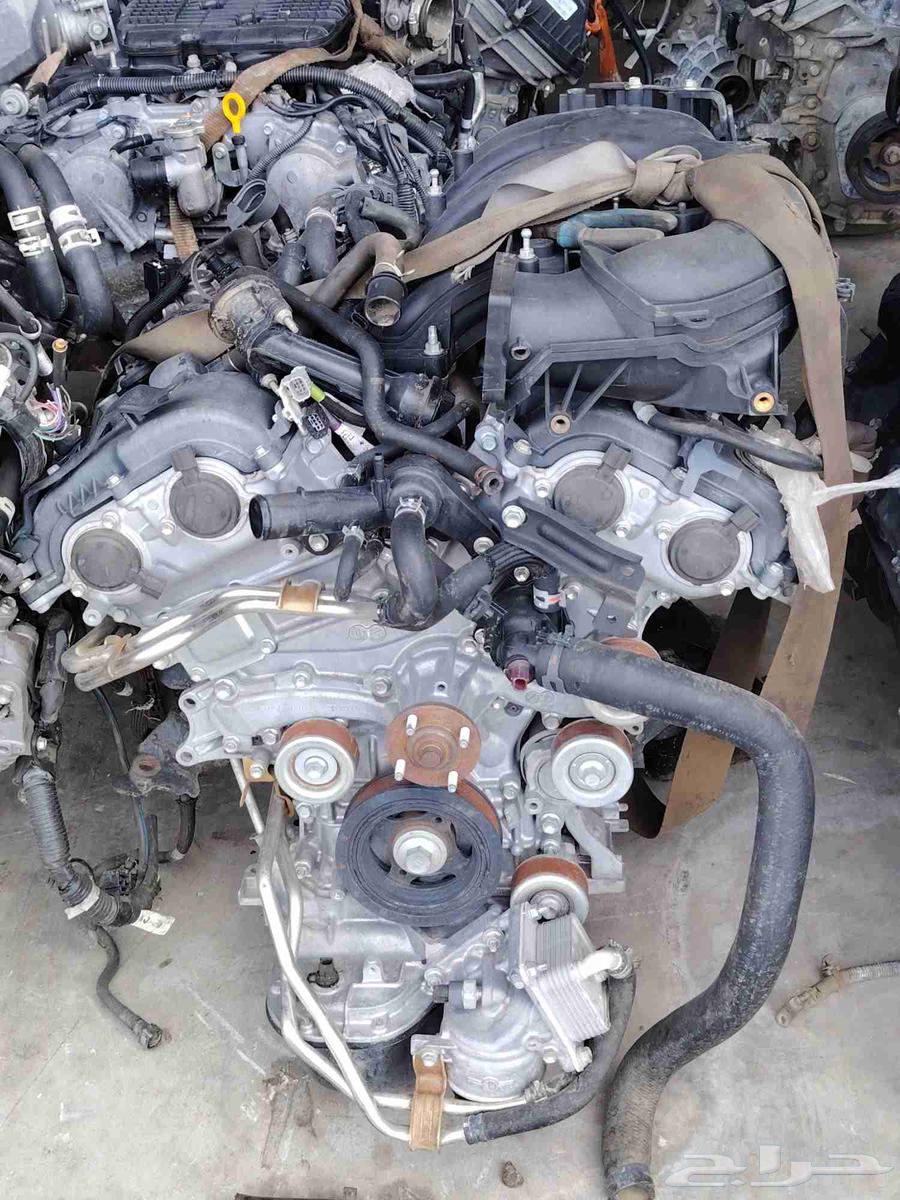 مكاين سيارات امريكي كوري ياباني صيني ديزل وبنزين64375601660162111