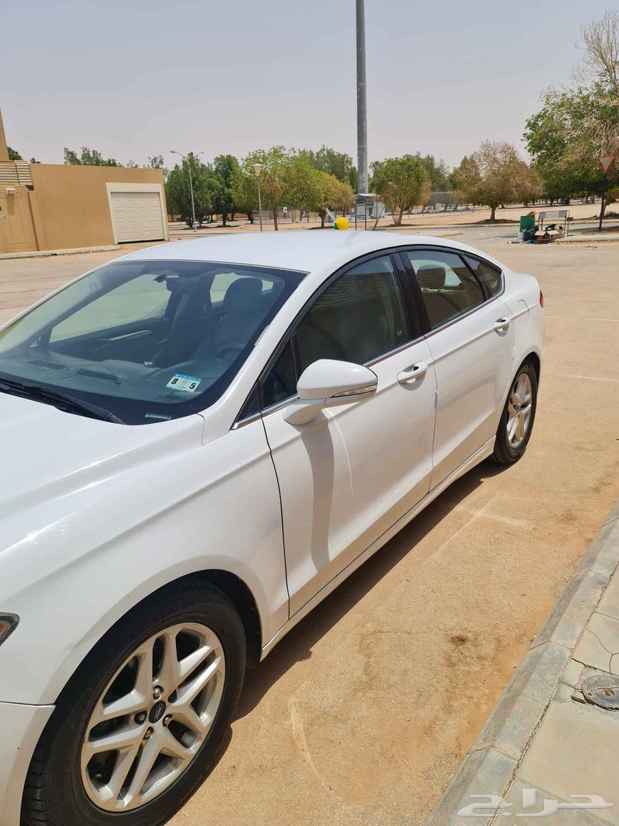 للبيع فورد امريكي 201464383386448131112