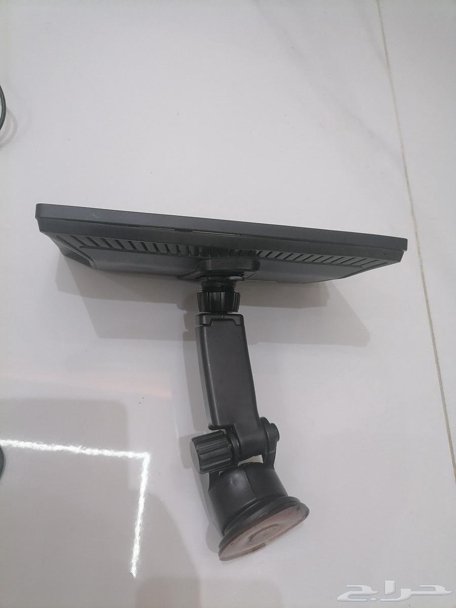 شاشه سياره للبيع64381507752193111