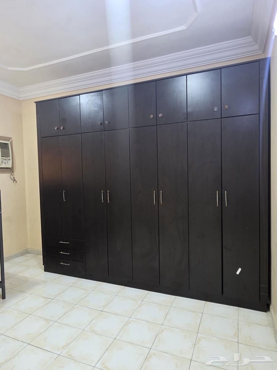 أثاث و أجهزة للبيع64162569725954114