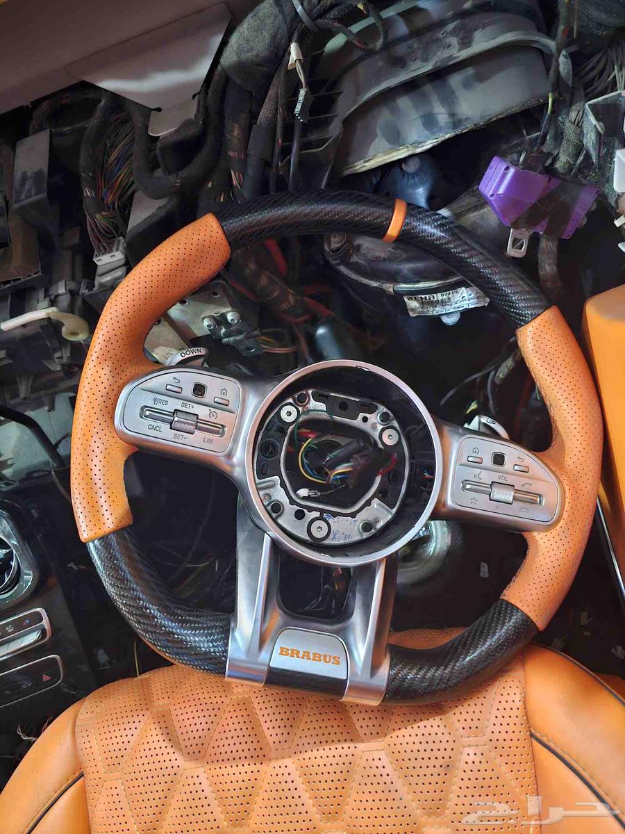 ميكانيكي قير ومكينه وتوضيب64378701685379113