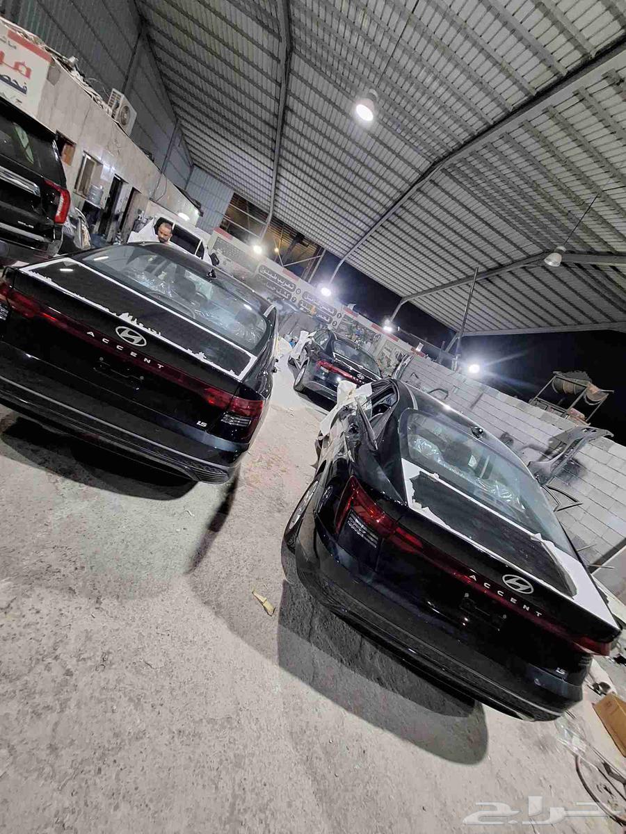 طلاء الخدوش64382210468737114