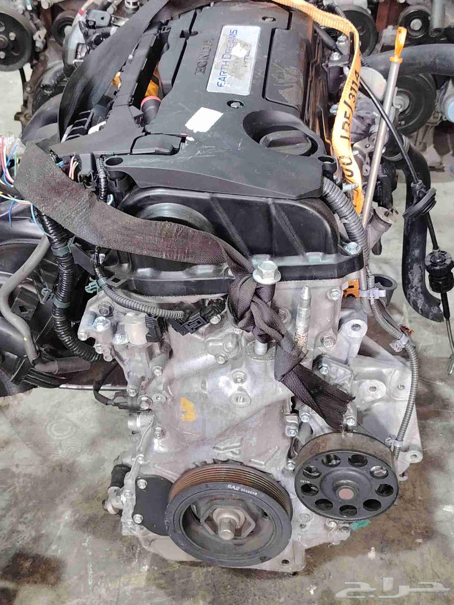 مكاين سيارات ديزل وبنزين للطلب محمد القرني64375392896771114