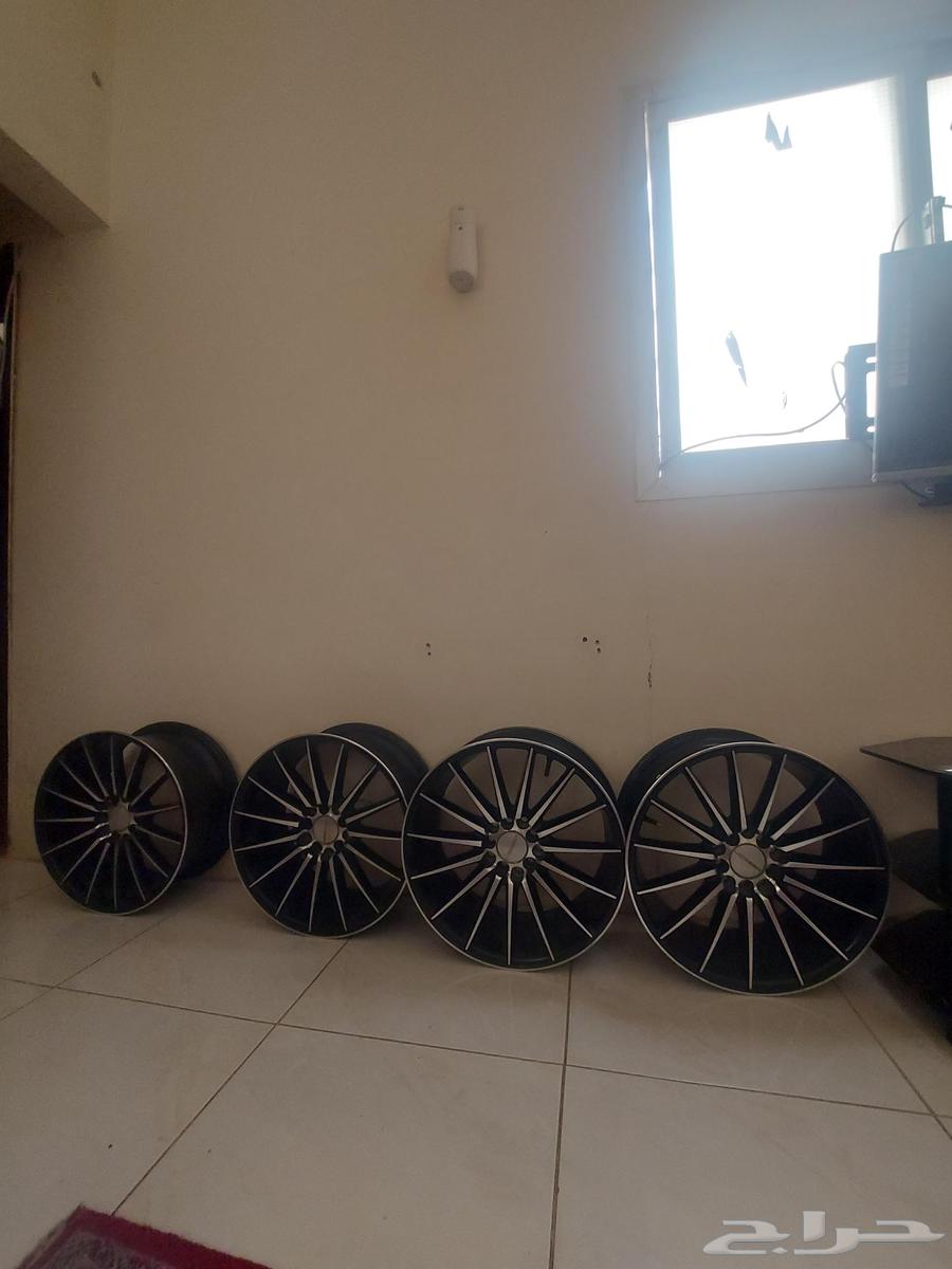 جنوط شبيه بانوراما نظيفه جدا مقاس 1764377535201794111