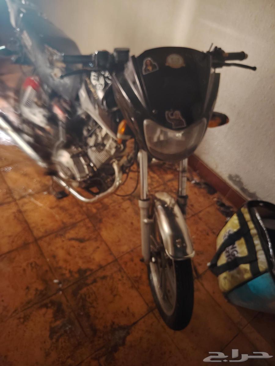 دباب سويدي 150 للبيع بسعر مناسب64372989692673111