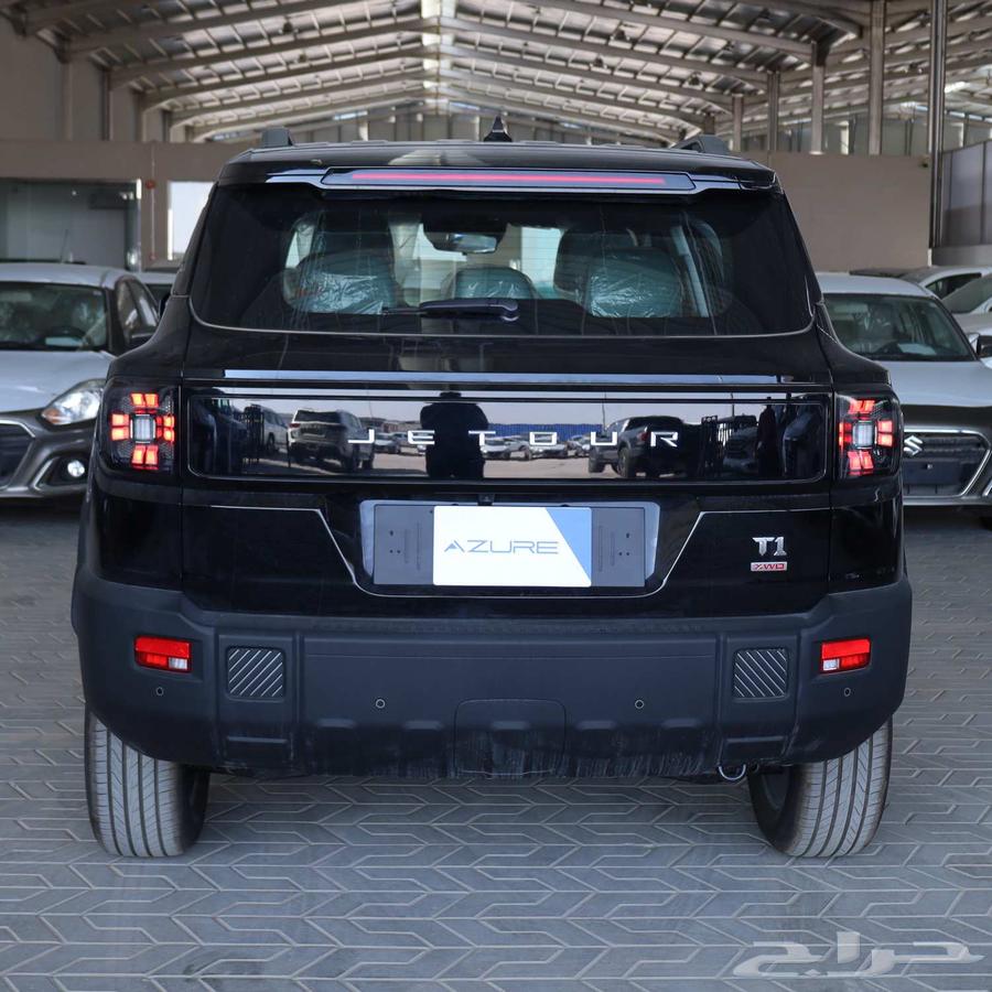 جيتور T1 لكجري موديل 202564382086507522112