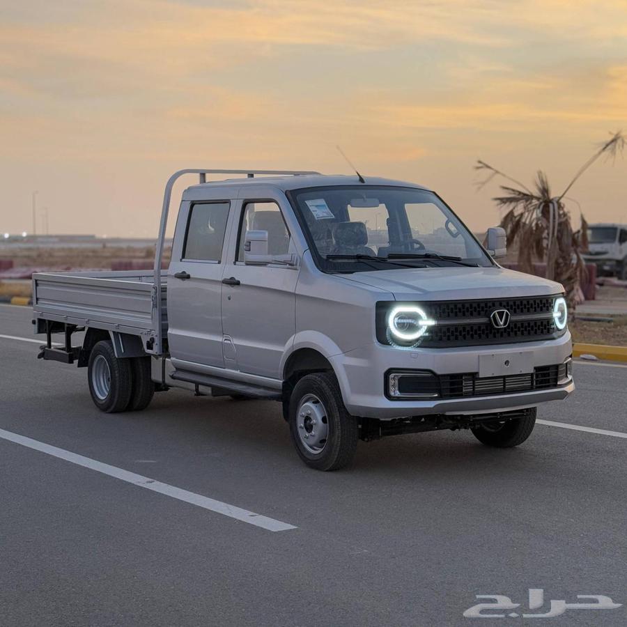 فيكتوري موديل 202664374671179521111