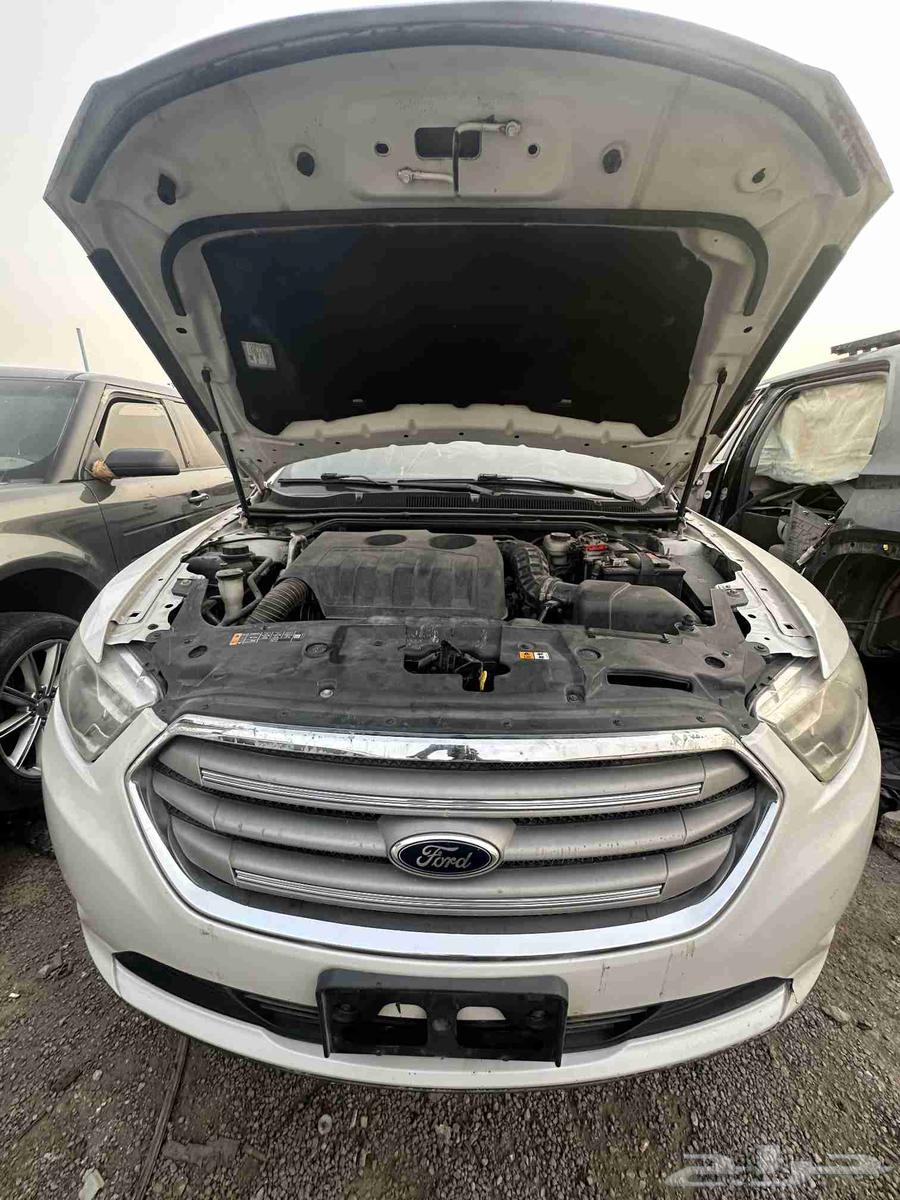 Tors 201564384423884035111