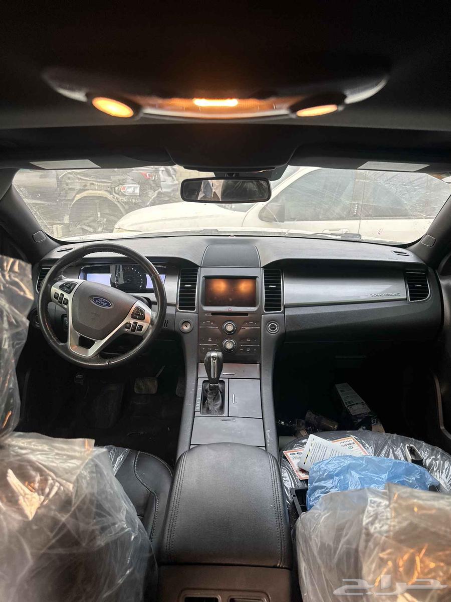 Tors 201564384423884035112