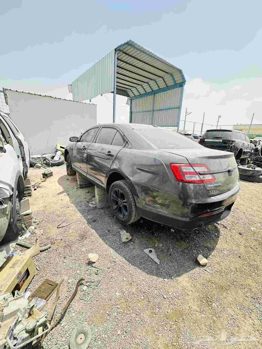 Taurus 201264377137704449110