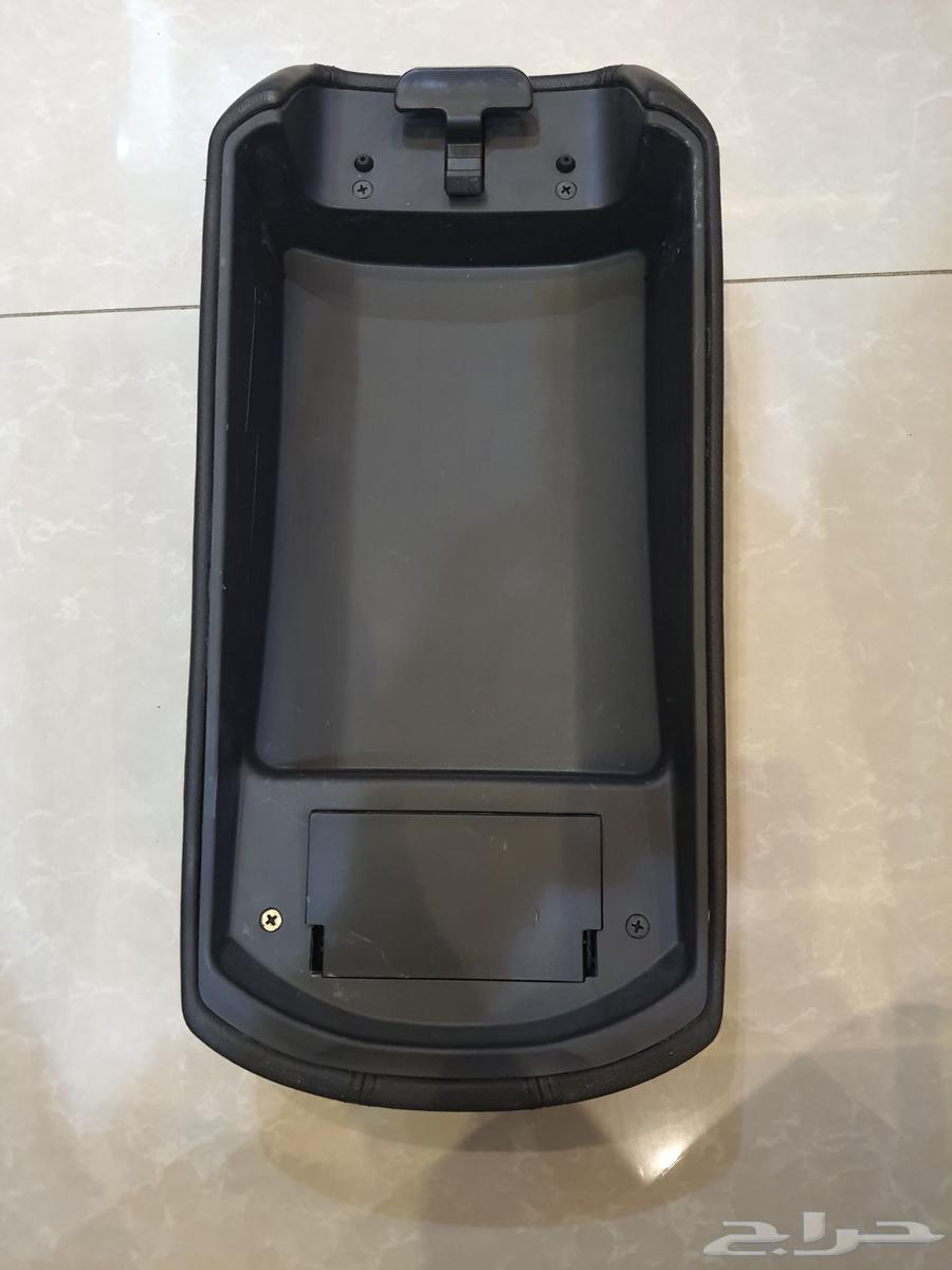 غطا التكايه هونداي سوناتا موديل 201464377285190403112