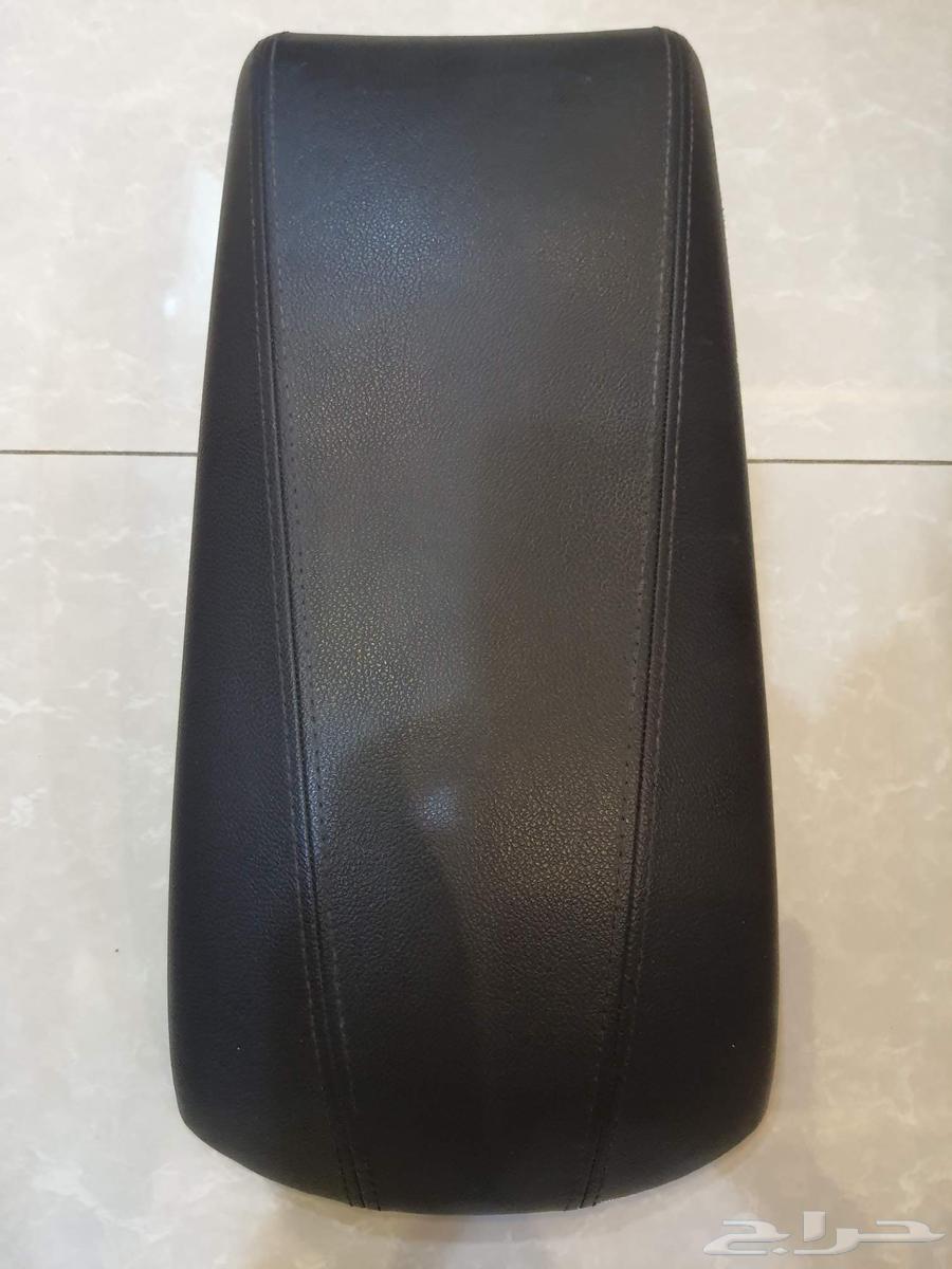 غطا التكايه هونداي سوناتا موديل 201464377285190403114