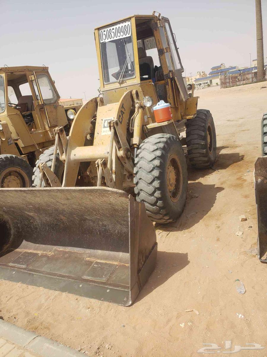 شيول في رماح للايجار اليومي والشهري والساعة64383954156034110