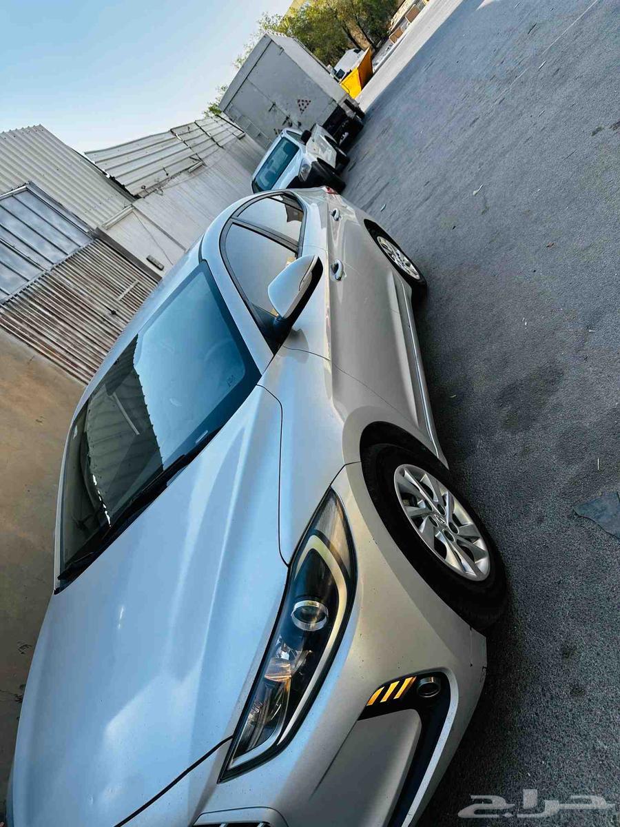 هونداي النترا افانتي 2016 ديزل64376244496514114