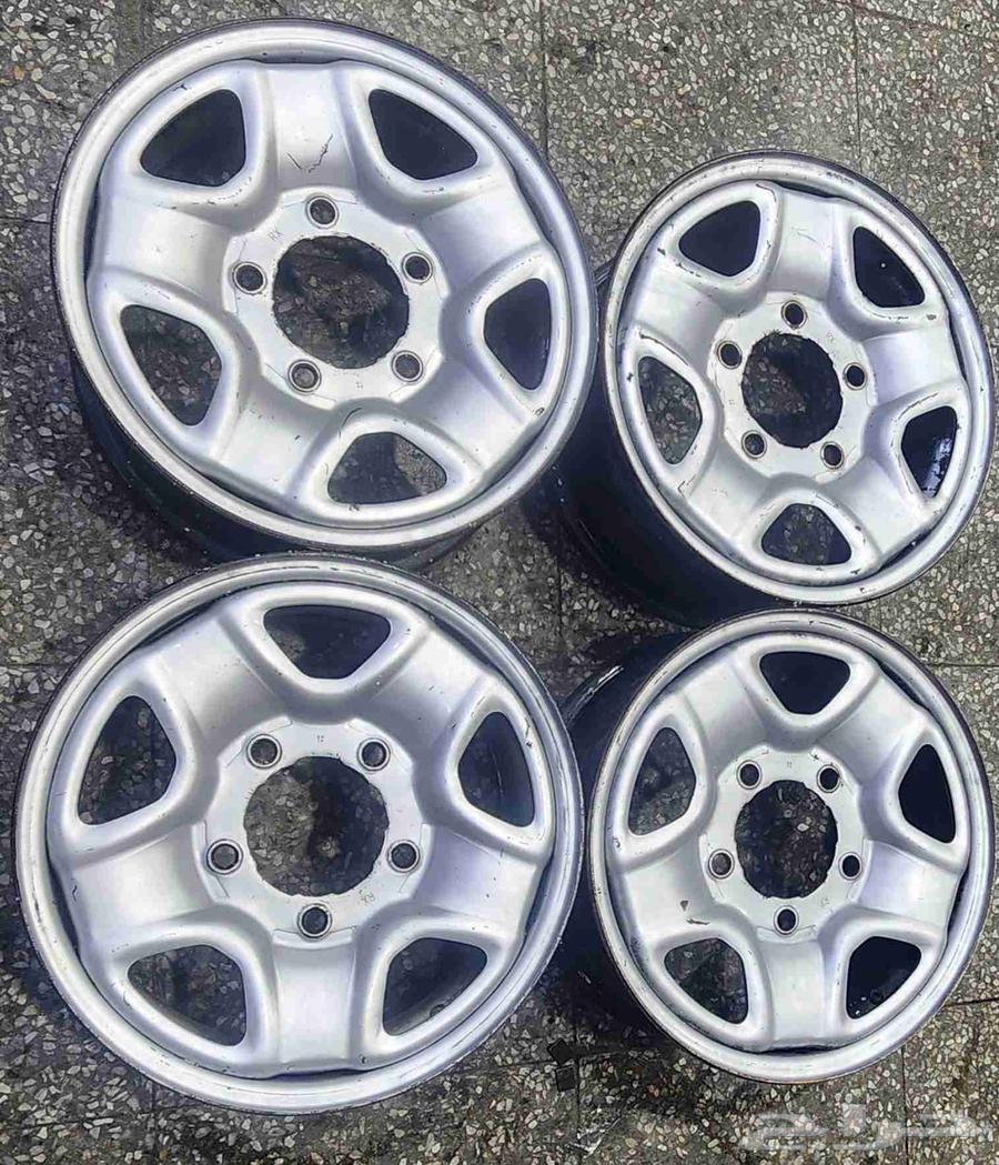 جنوط 2006 هدد صالون اصلي وكاله مقاس 1664372900751233110