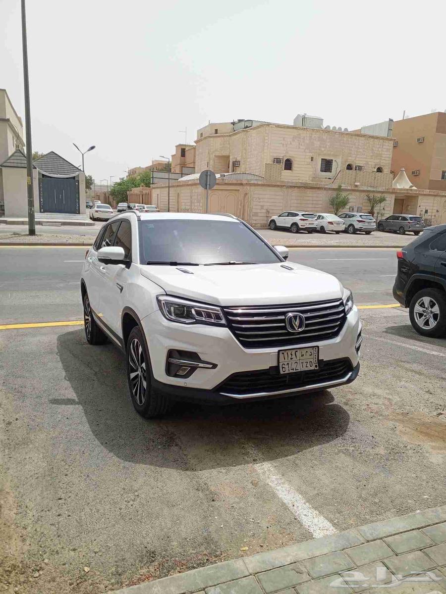 شانجان جيب 202164382182909315113