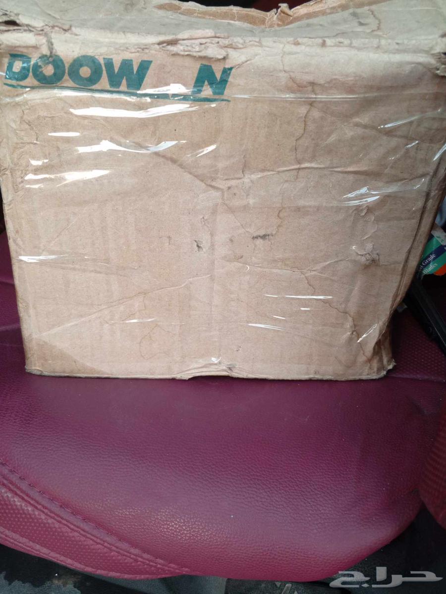 كمبروسر هونداي توسان وكيا اسبورتاج64373802360450114