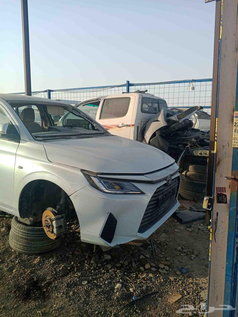 مندوب تشليح الحاير ابو عبدالرحمن64381191504003112