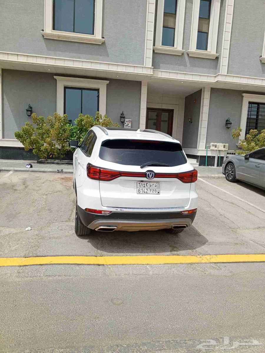 شانجان جيب 202164382182909315112