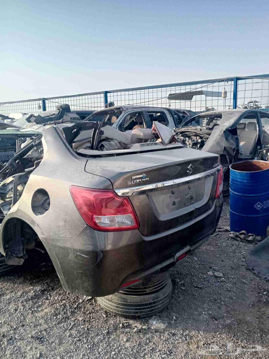 مندوب تشليح الحاير ابو عبدالرحمن64381191504003114