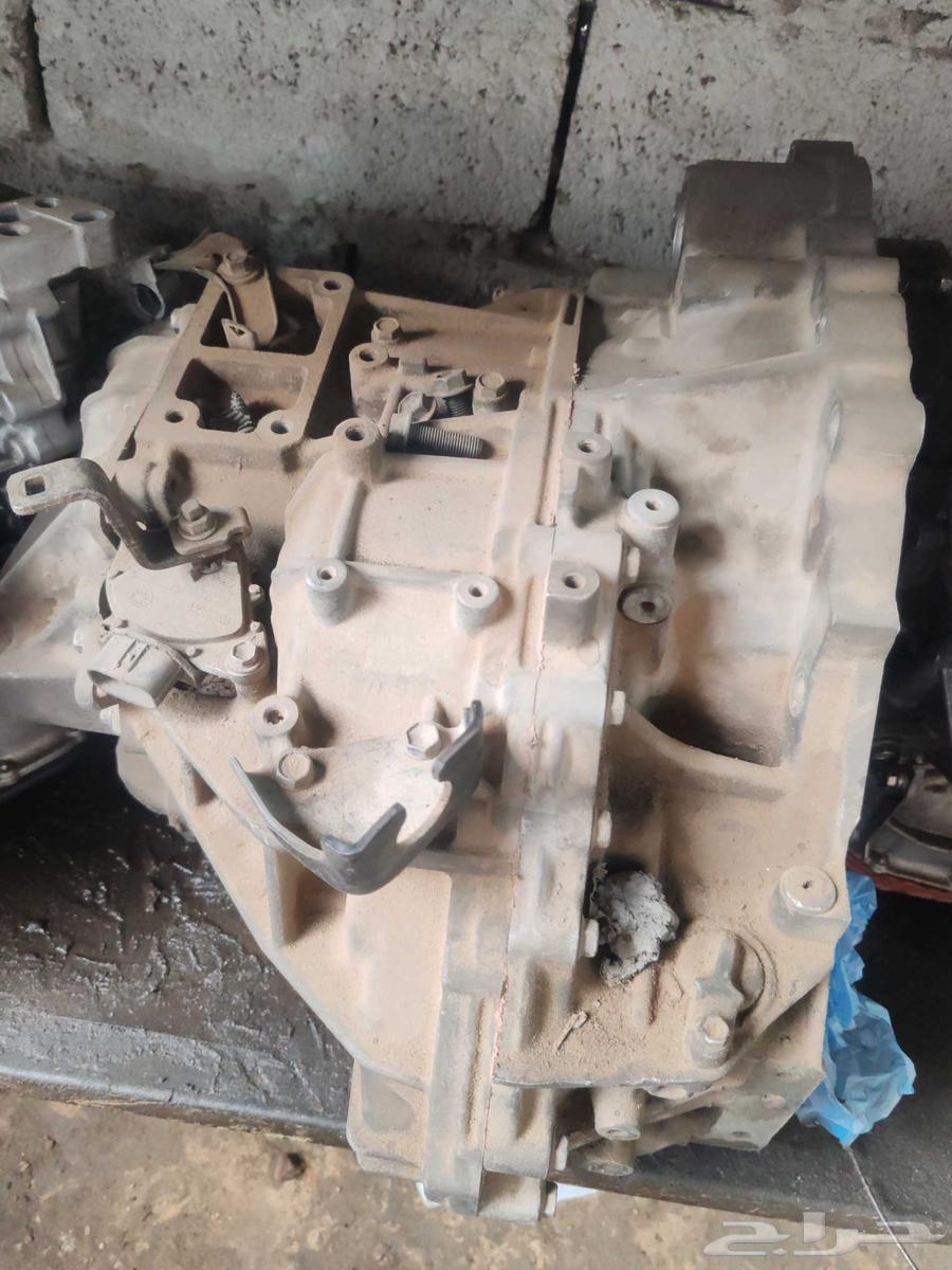 قير افلون اوريون كامري وكاله تشليح64372740941826110