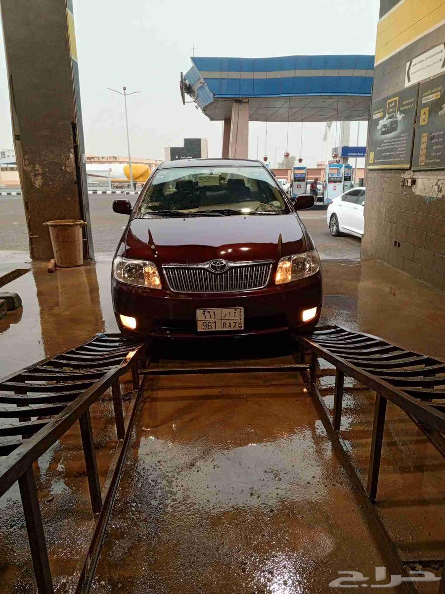 Korla 2004 half walking 500 engine and gear with condition air conditioning working well64385216250369113