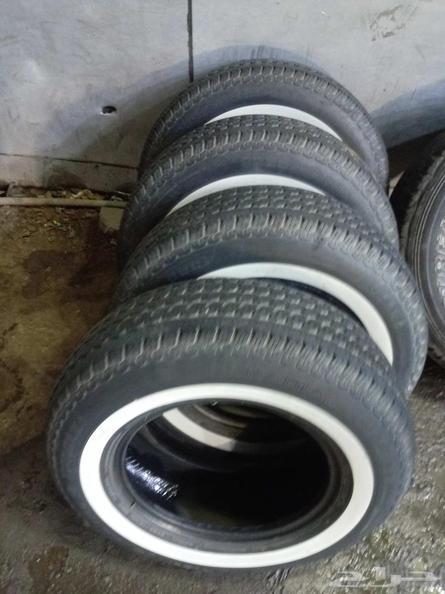 كفرات هيلكس خط يوكوهاما اصلي مقاس15 70 22564380806304257111