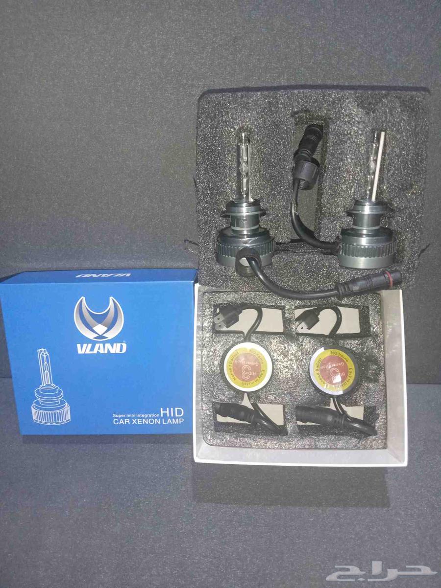 لنبات لد للسيارات64379703436674111