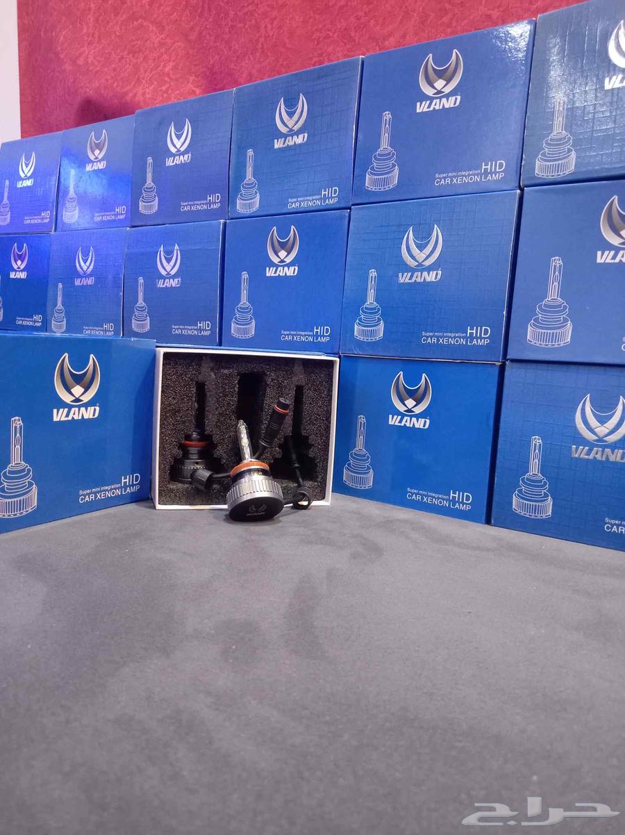 لنبات لد للسيارات64379703436674112