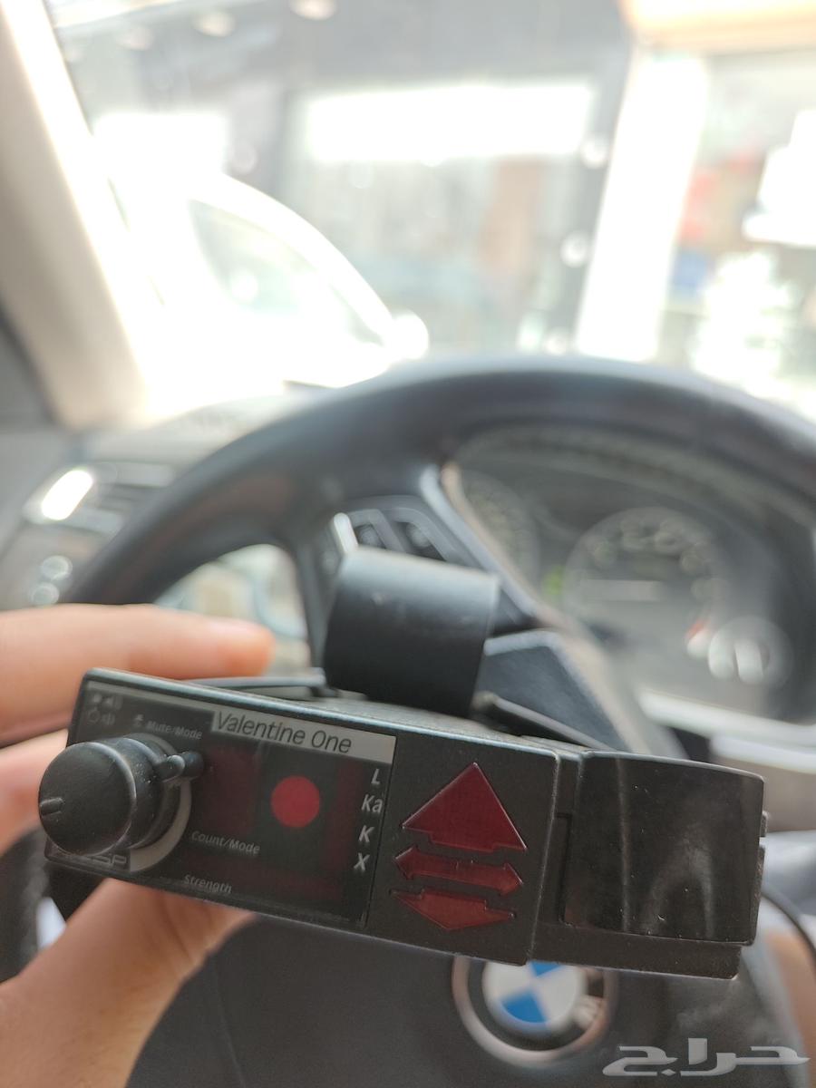 Radar device64378949021441111