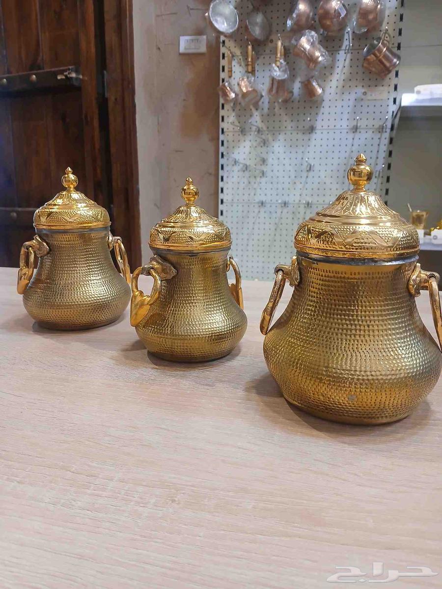 سكريات سوريه نحاس ثقيل درجه اولى64166531430529111