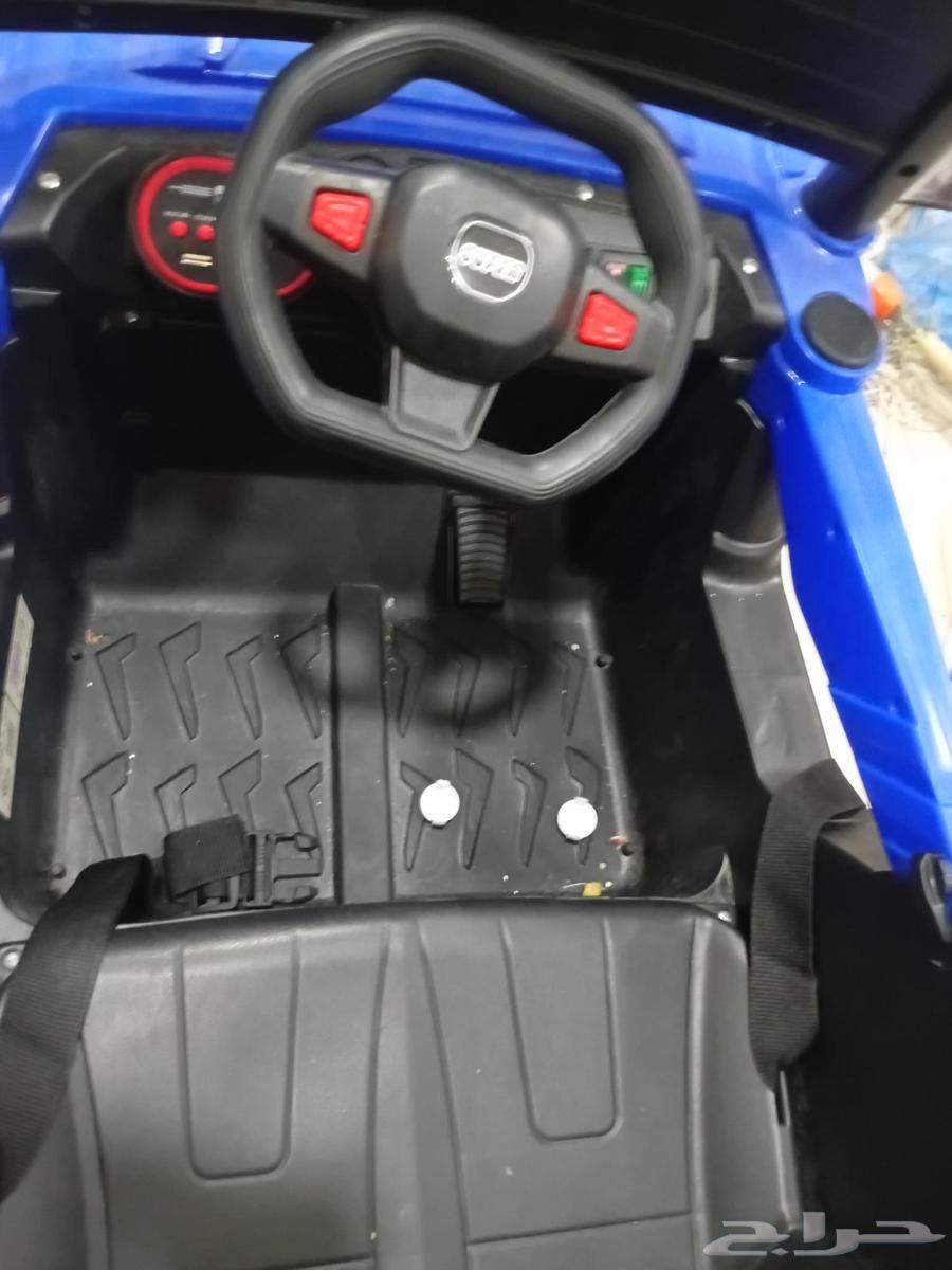 سياره ب10064372856745987111