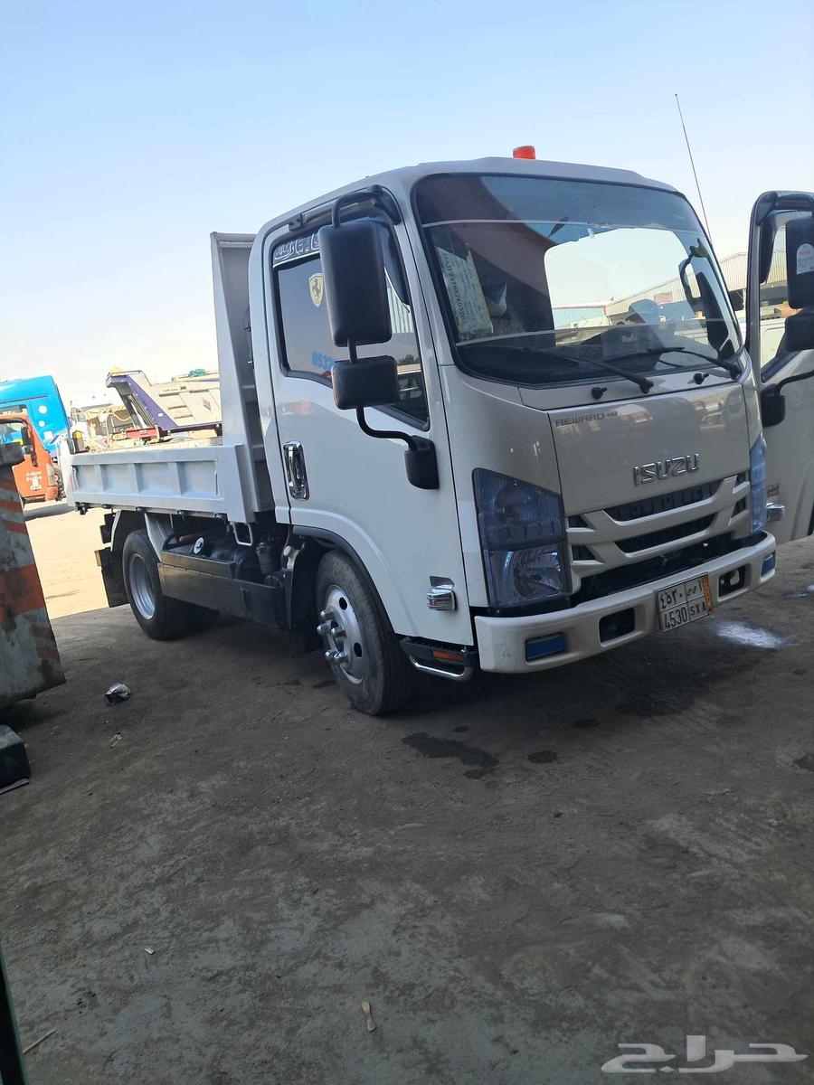 نقل مخلفات64384965785857110