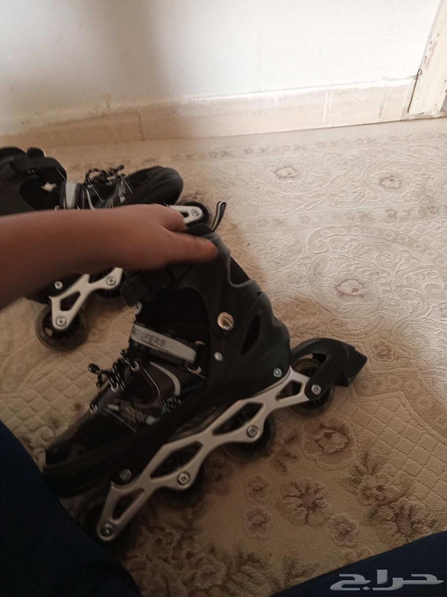 Skate64167948269953113