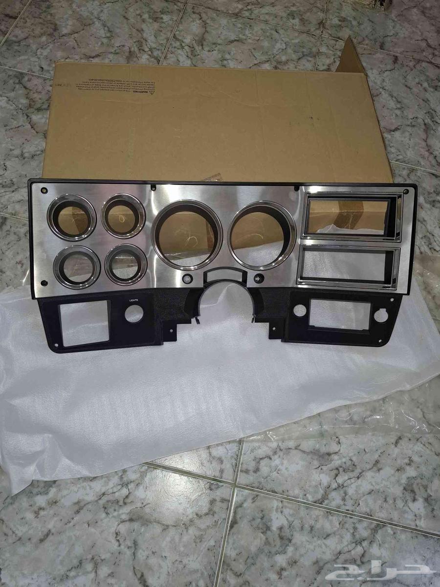 ديكورجمس .م.84جديدمومستخدم جاهزبلفرميكه النيكل على السوم ويا64374229943299110