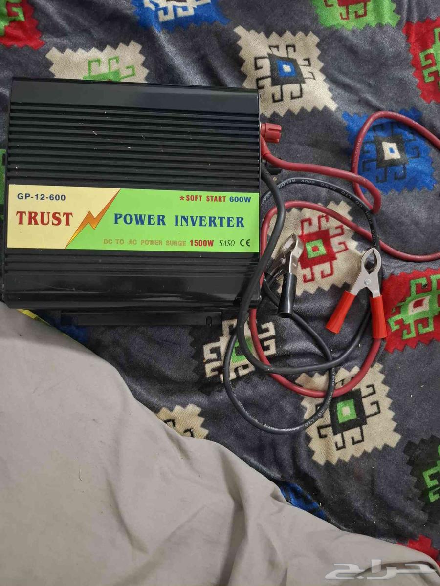 محول كهرباء تايون64373209340417111