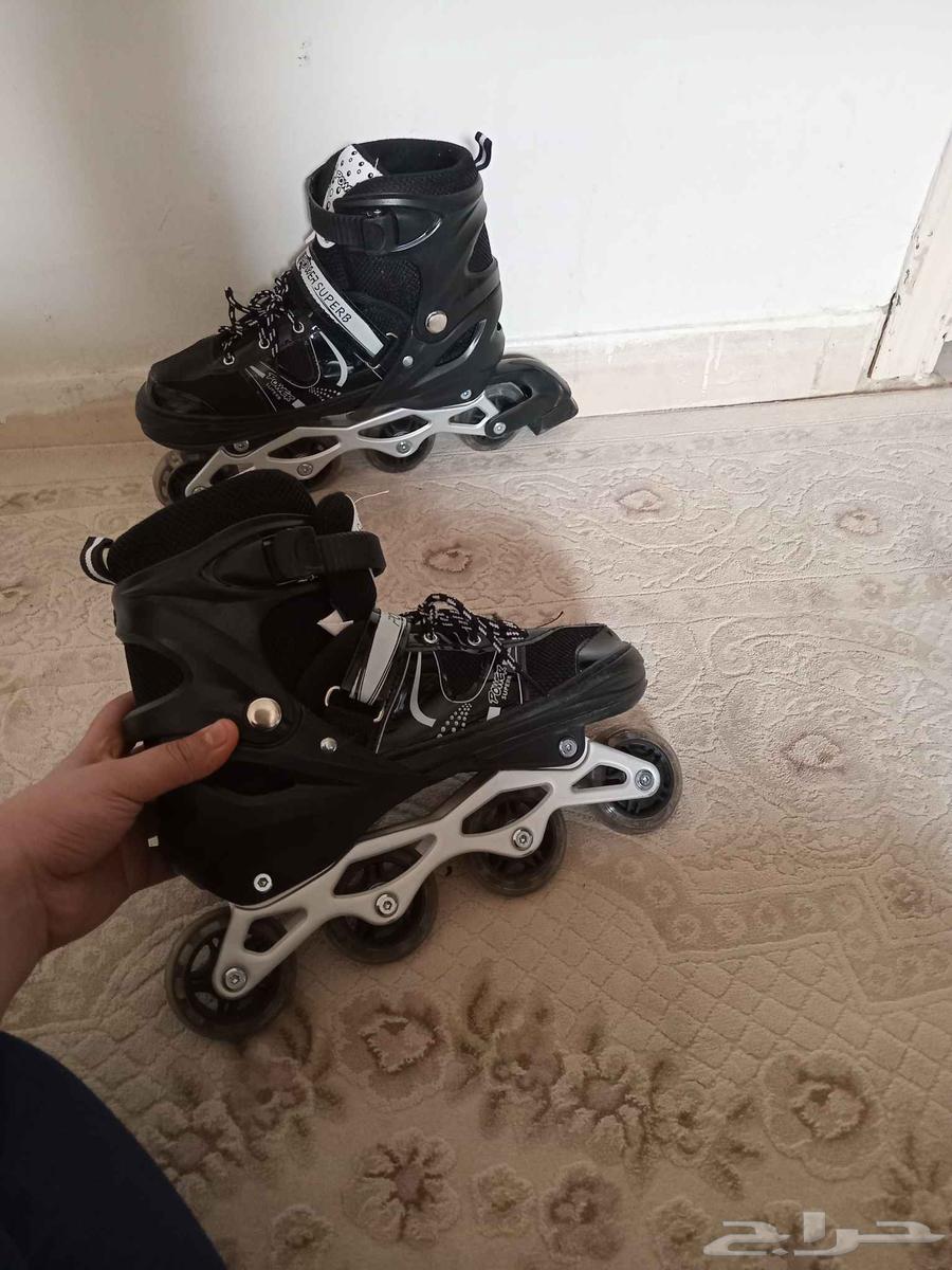 Skate64167948269953111