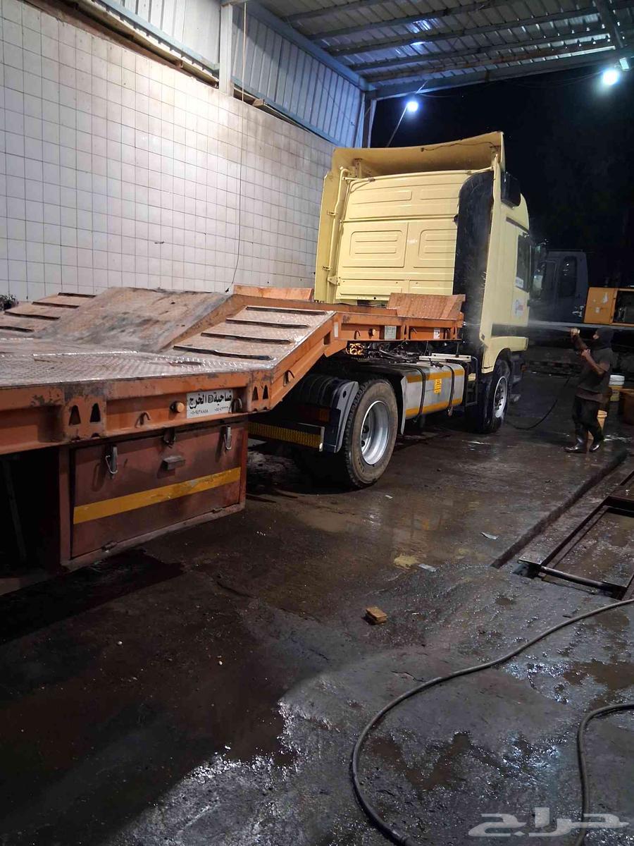 لوبد خميس مشيط الرياض64383039352963111