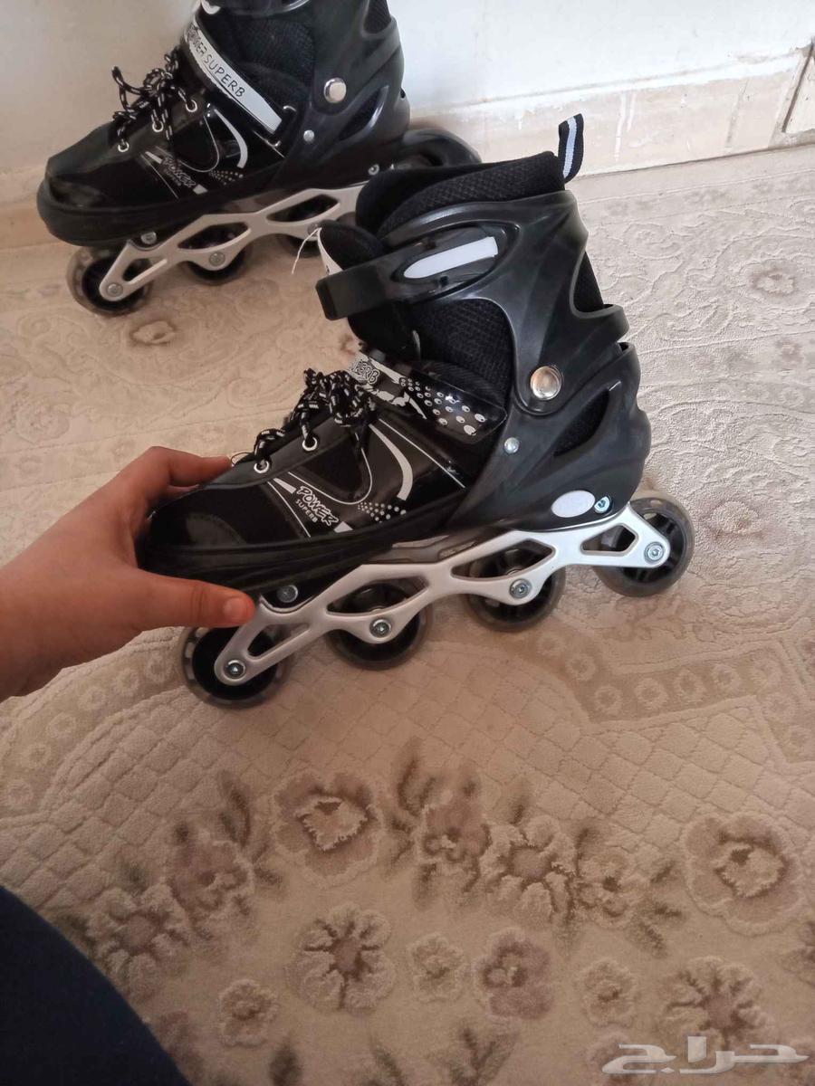 Skate64167948269953114