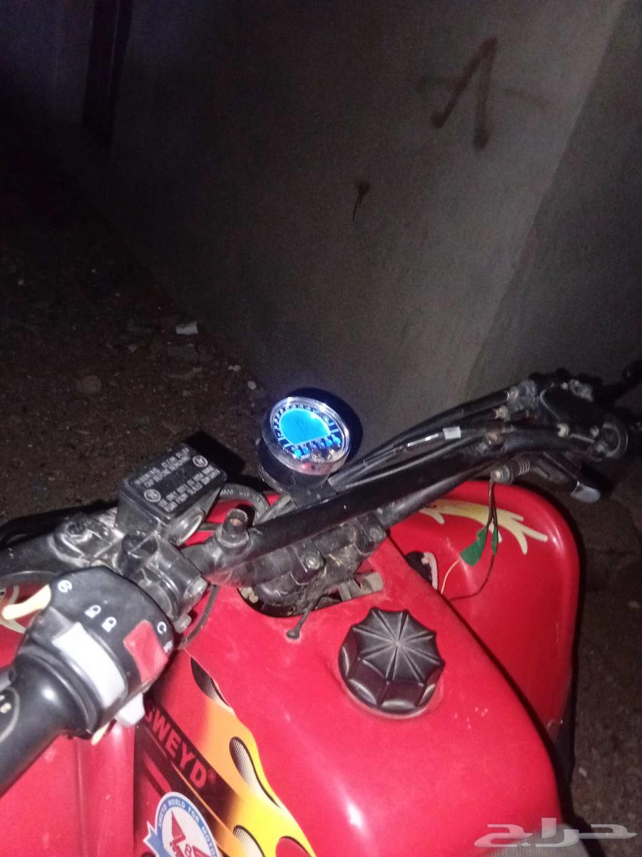 للبيع دباب سويدي تيوني مقاس 100حد الدباب ب 500064373034139139110