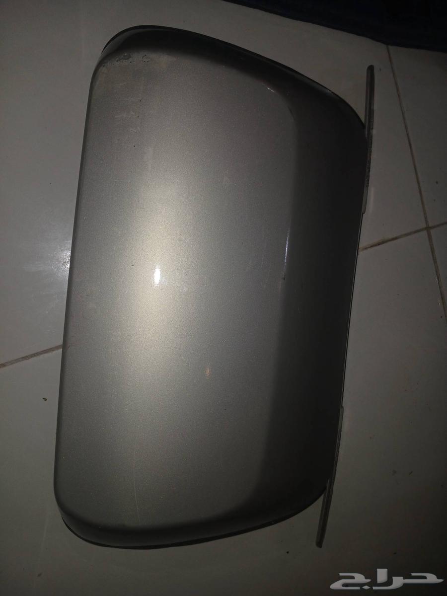 قطعه السحب من الخلف حق تاهو 21064375318740353110