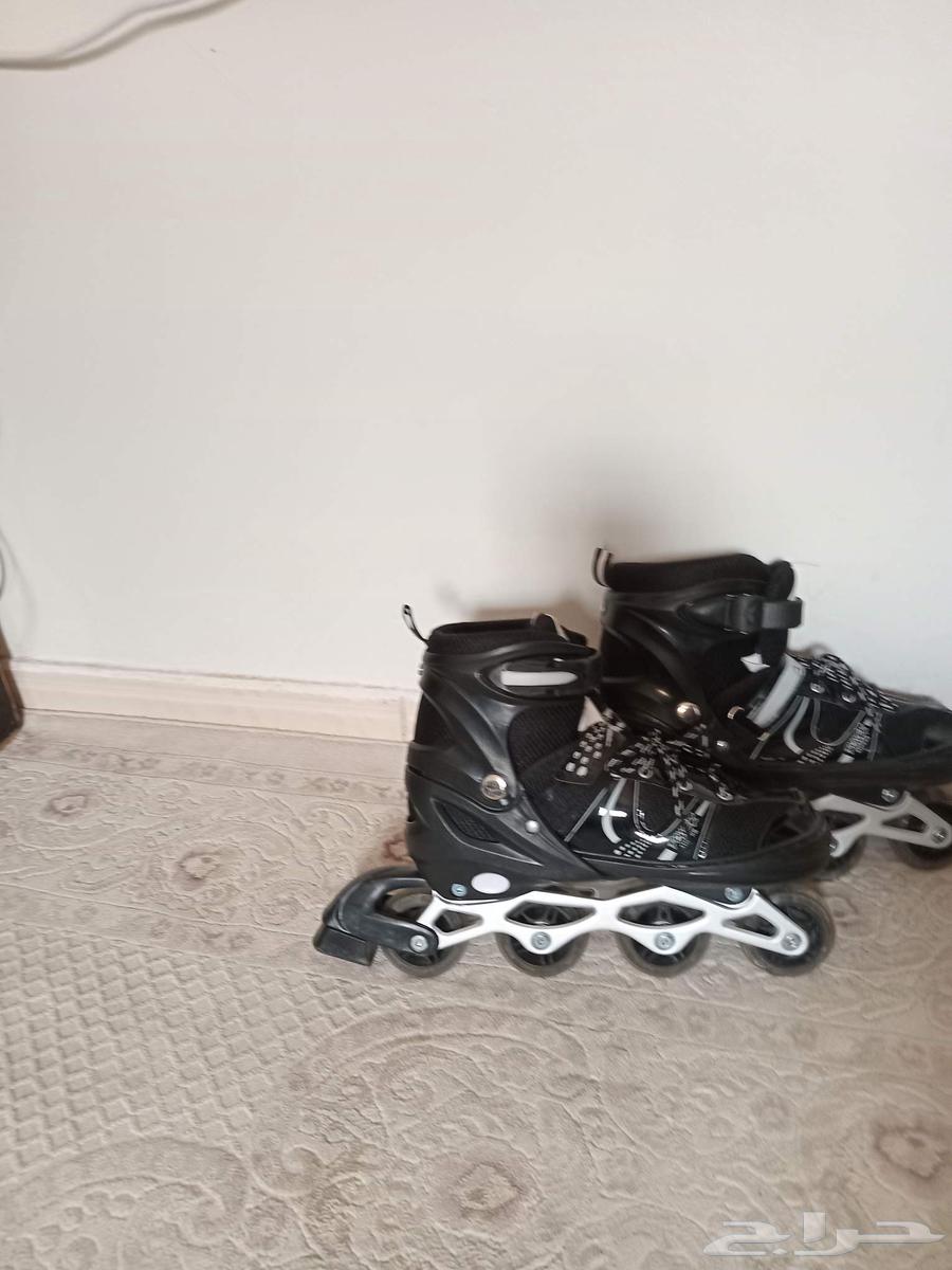 Skate64167948269953110