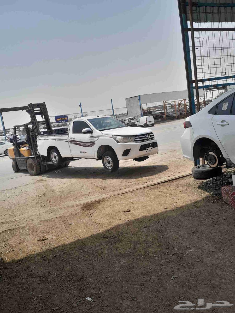 يوجد لدينا قطع غيار السيارات64379873987457111