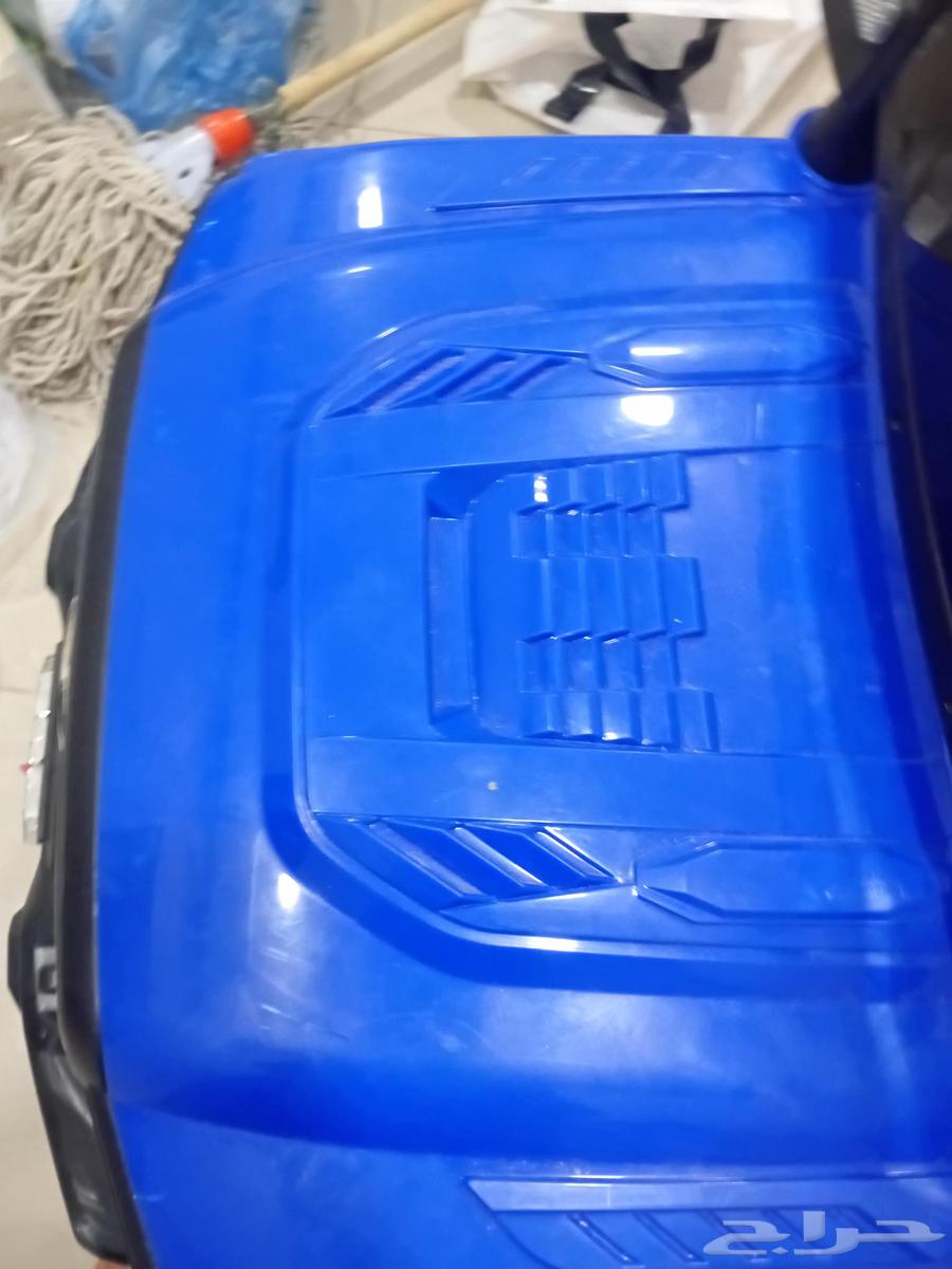 سياره ب10064372856745987110