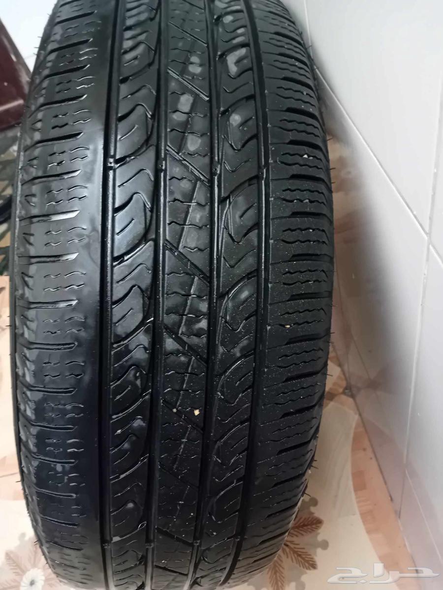 جنط سوبر2006حديد وكاله الشرقيه الاحساء64385021495810110