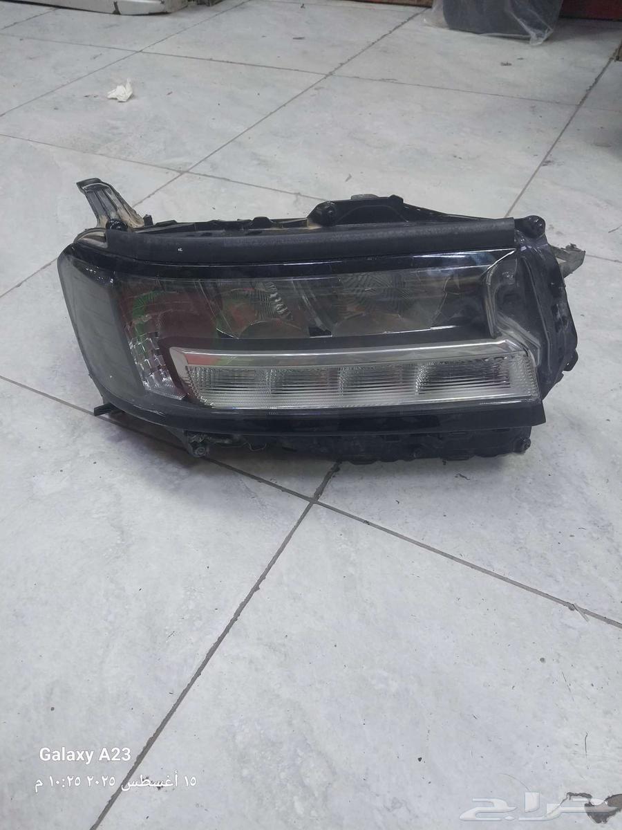 غطاء شماعه لاند 202264376796187265110