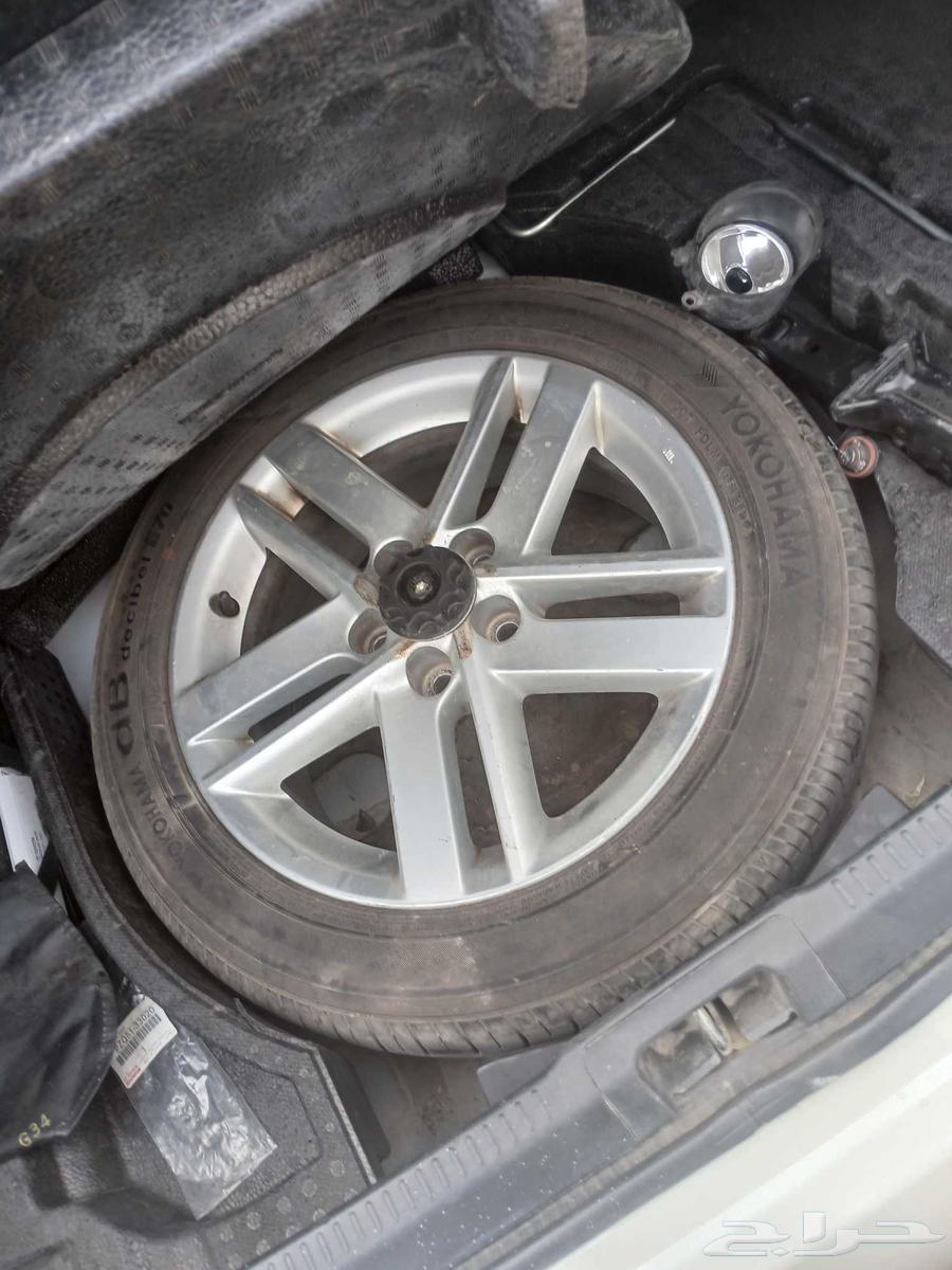 Camry 2015 for parts only64384576337923114