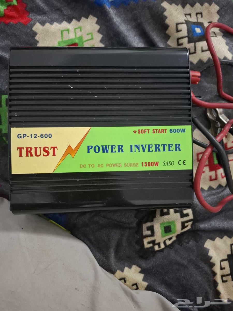 محول كهرباء تايون64373209340417110