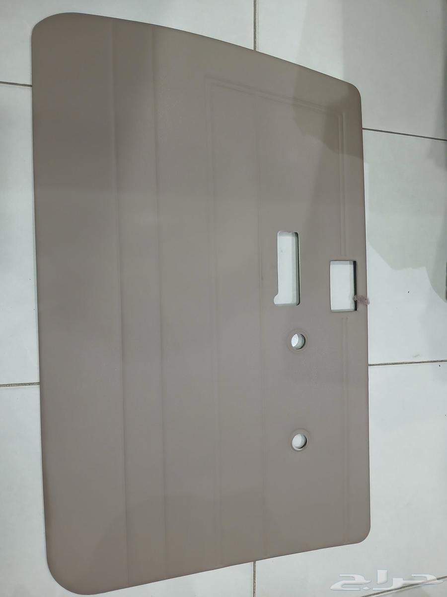 ديكور باب شاص وديكور باب ربع64378629385473111