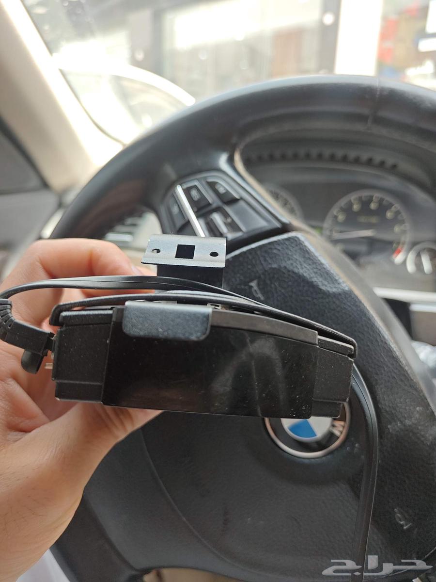 Radar device64378949021441112